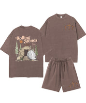 https://jollybell-1326511750.cos.accelerate.myqcloud.com/0/f4181a3e6251493aa303bb9ecd638d54.png