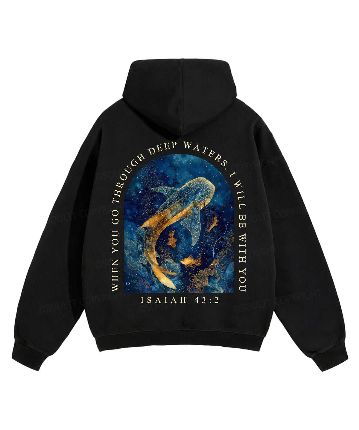 https://jollybell-1326511750.cos.accelerate.myqcloud.com/0/f4220c2865024ff79dbaae60de5897bf.png