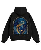 https://jollybell-1326511750.cos.accelerate.myqcloud.com/0/f4220c2865024ff79dbaae60de5897bf.png