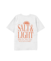 https://jollybell-1326511750.cos.accelerate.myqcloud.com/0/f427e5d0ba764876b95416a048ddc85a.png