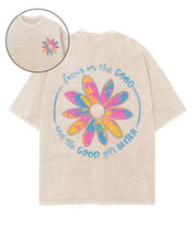 https://jollybell-1326511750.cos.accelerate.myqcloud.com/0/f4286795341643b1a13f4dffba83790a.png