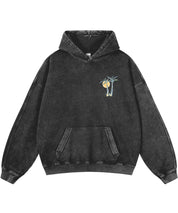 https://jollybell-1326511750.cos.accelerate.myqcloud.com/0/f42c4ecbbb1c40bd938df540afc4aa00.png