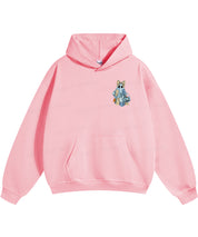 https://jollybell-1326511750.cos.accelerate.myqcloud.com/0/f42d7b4b411a4d469a54df8bc3bd1d3a.png