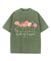 https://jollybell-1326511750.cos.accelerate.myqcloud.com/0/f42fbebd52fa4ca1be8db028ead69186.png