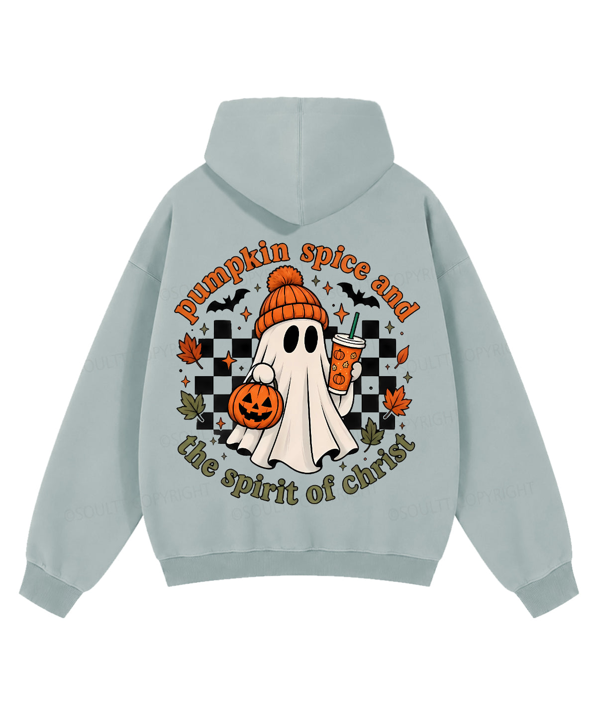 https://jollybell-1326511750.cos.accelerate.myqcloud.com/0/f4307379cc0d4ea897f8b29b58d46a2e.png