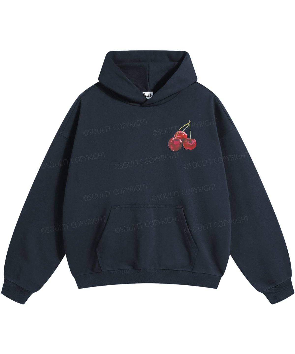 https://jollybell-1326511750.cos.accelerate.myqcloud.com/0/f434d11f79a54b7b83e6d55cc1de0bc9.png