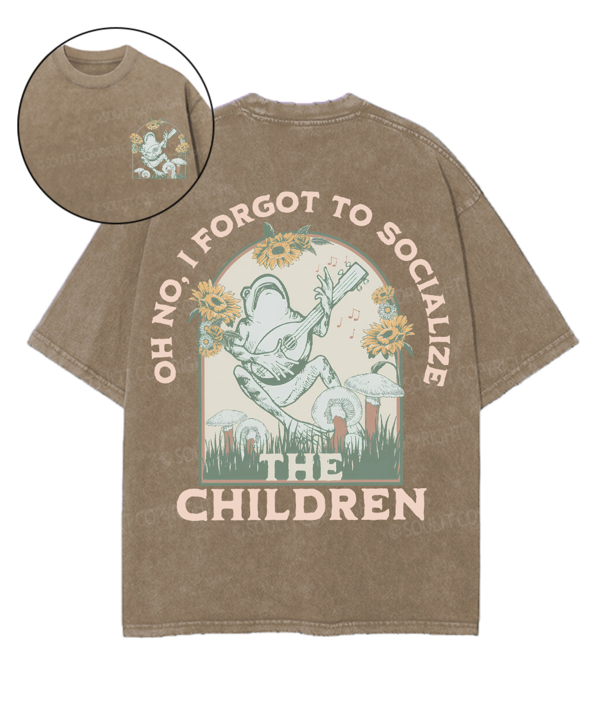 f437bec6817b4e06adfeceff8f079595.png