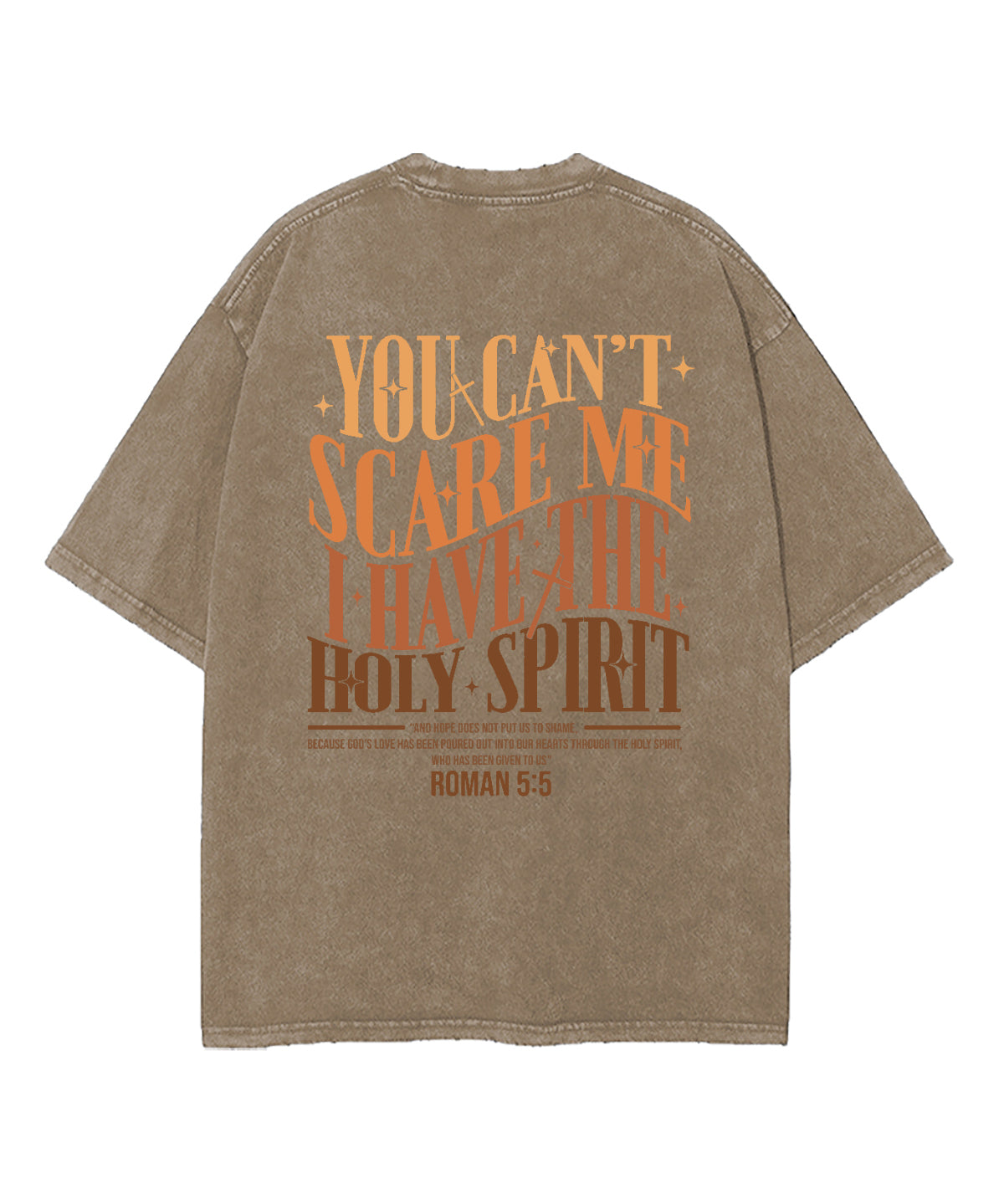 http://cos.orderlyin.com/0/f43a40046be54681bbb73effc61db5bb.png