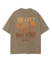 http://cos.orderlyin.com/0/f43a40046be54681bbb73effc61db5bb.png