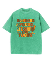 http://cos.orderlyin.com/0/f43aebd7e3644656962e966baabf5365.png