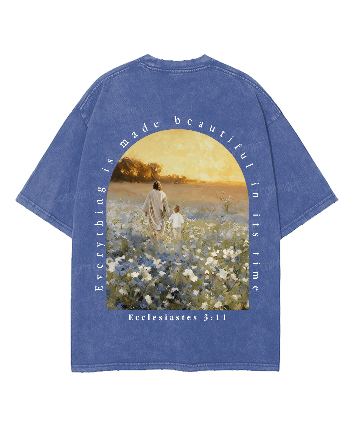 https://jollybell-1326511750.cos.accelerate.myqcloud.com/0/f43fd7ac31f8446898951137006685f4.png