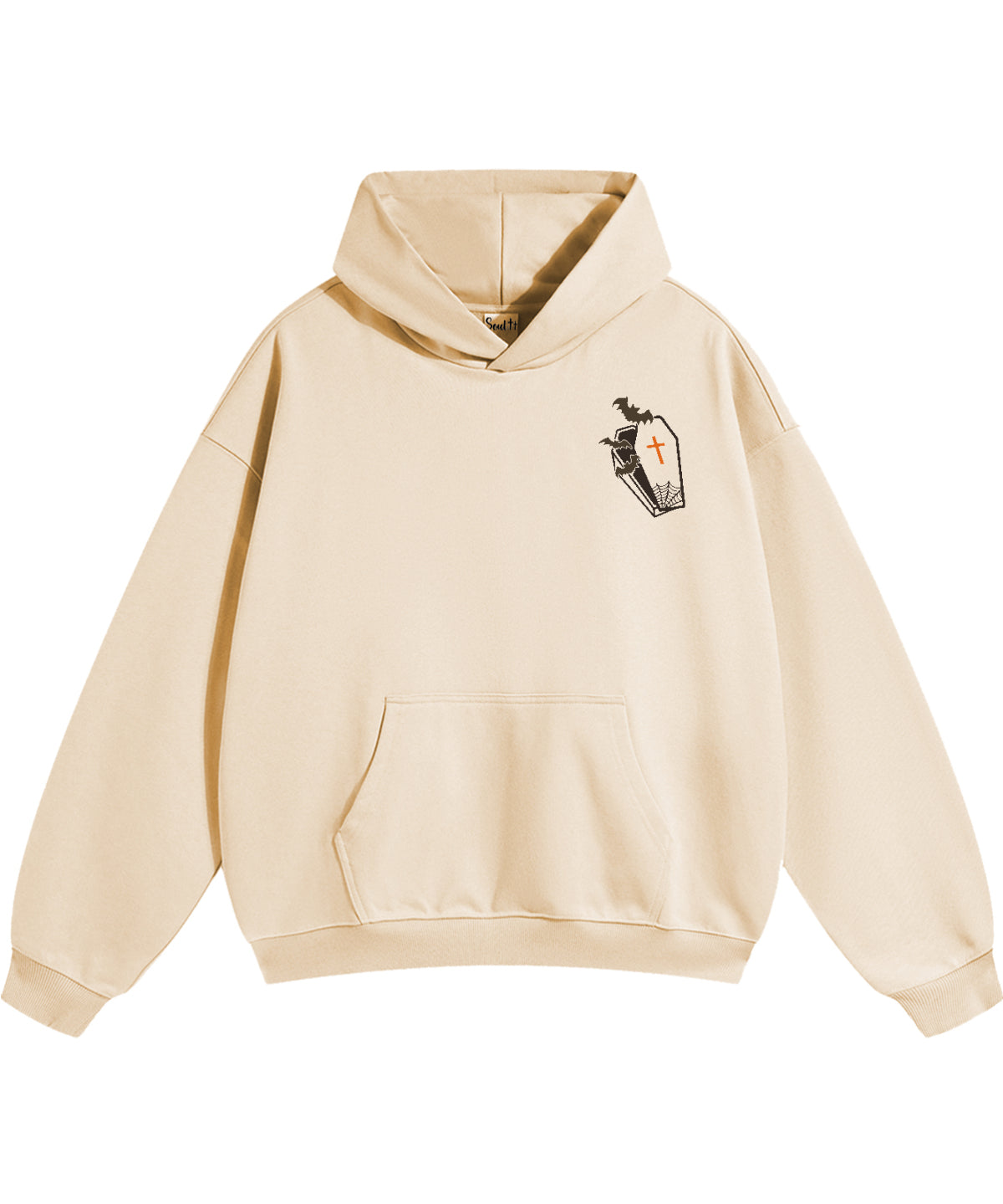 http://cos.orderlyin.com/0/f442ff2b26e8460ea66a63d9a857f13e.png