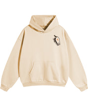 http://cos.orderlyin.com/0/f442ff2b26e8460ea66a63d9a857f13e.png