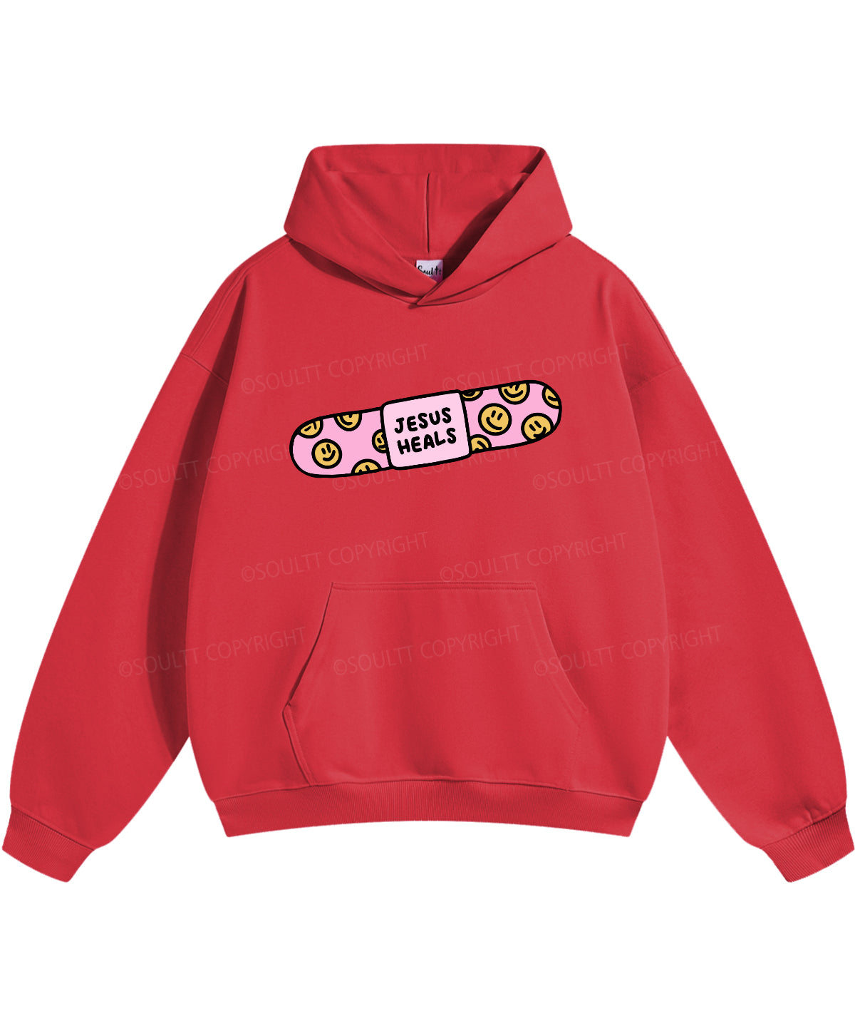 https://jollybell-1326511750.cos.accelerate.myqcloud.com/0/f4489a5fee884d49b9f08436489ab3ab.png
