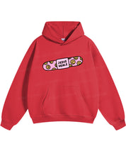 https://jollybell-1326511750.cos.accelerate.myqcloud.com/0/f4489a5fee884d49b9f08436489ab3ab.png