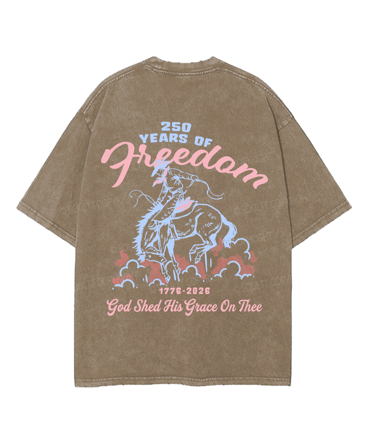 https://jollybell-1326511750.cos.accelerate.myqcloud.com/0/f44977b3901540a9b3e67deab8dfb051.png