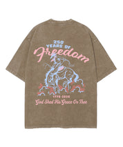 https://jollybell-1326511750.cos.accelerate.myqcloud.com/0/f44977b3901540a9b3e67deab8dfb051.png