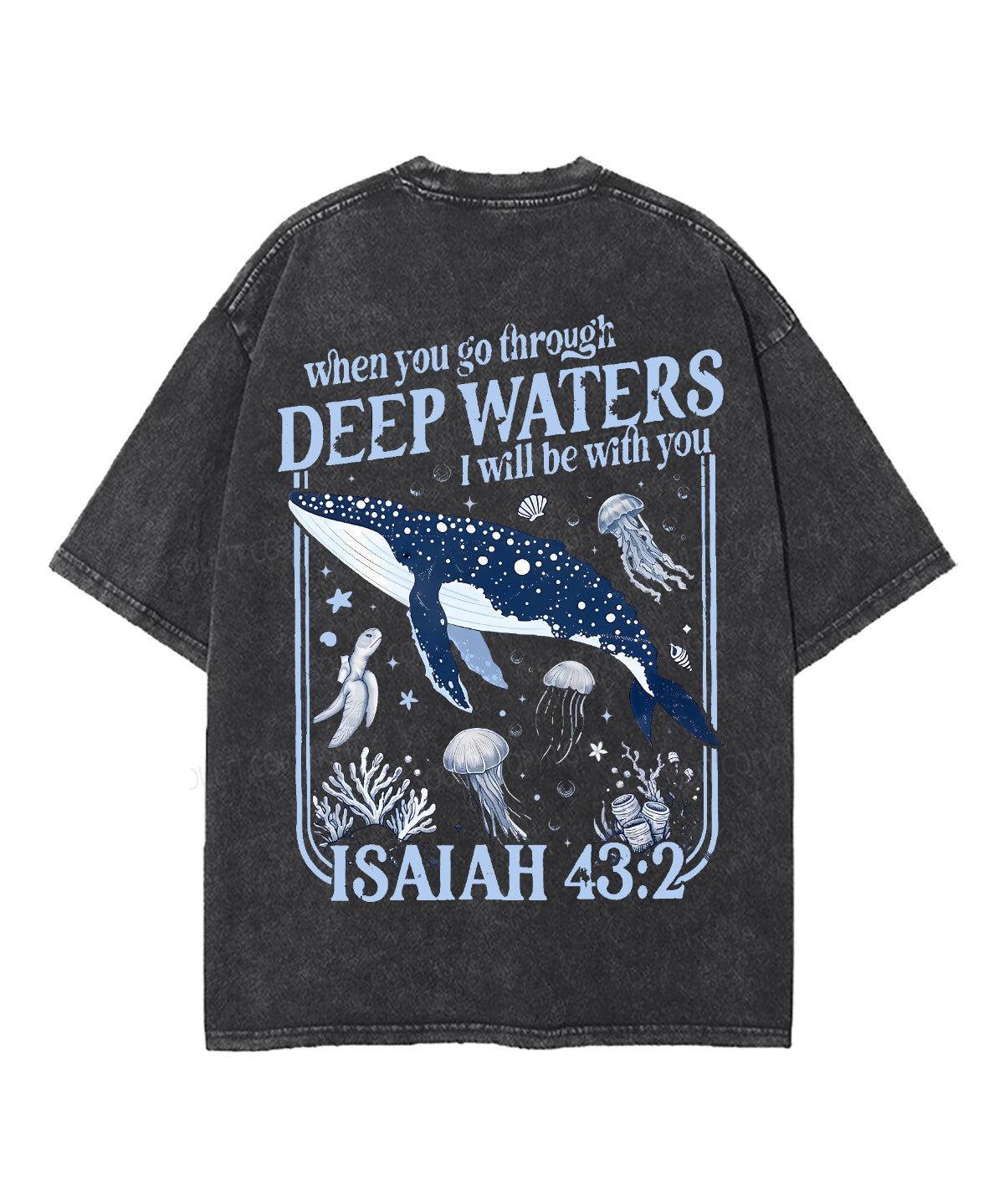 https://jollybell-1326511750.cos.accelerate.myqcloud.com/0/f44a9d626eee452cbcb2a0eb0a1f58cf.png