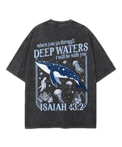 https://jollybell-1326511750.cos.accelerate.myqcloud.com/0/f44a9d626eee452cbcb2a0eb0a1f58cf.png
