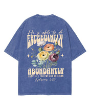 https://jollybell-1326511750.cos.accelerate.myqcloud.com/0/f44da80c766f4c44a9ad3660702dfb4f.png