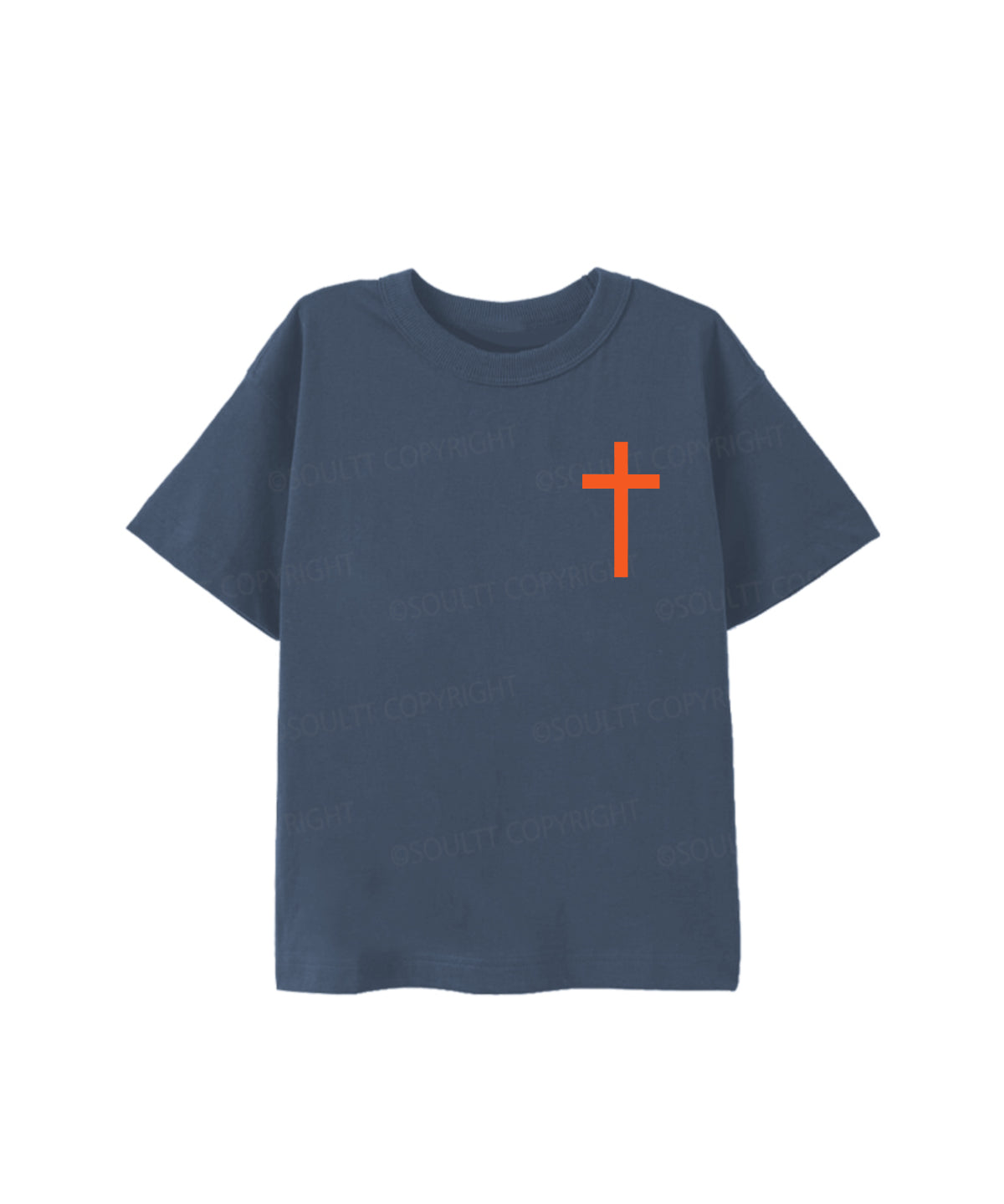 https://jollybell-1326511750.cos.accelerate.myqcloud.com/0/f458775f0f324dfa920f36cbd66bd1b9.png
