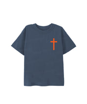 https://jollybell-1326511750.cos.accelerate.myqcloud.com/0/f458775f0f324dfa920f36cbd66bd1b9.png