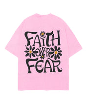 https://jollybell-1326511750.cos.accelerate.myqcloud.com/0/f458e28f4d9b47d08162890f2e09371c.png