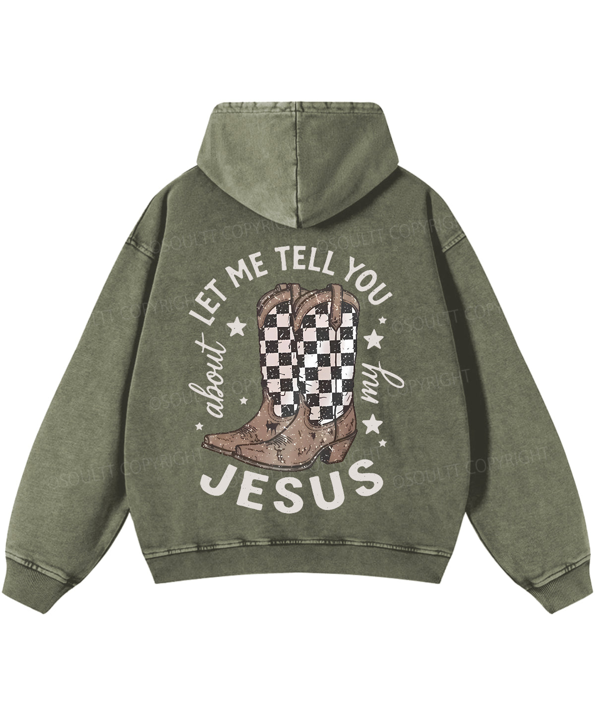 https://jollybell-1326511750.cos.accelerate.myqcloud.com/0/f4592fdaf3594614a8a3919da01f7289.png