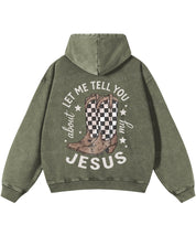 https://jollybell-1326511750.cos.accelerate.myqcloud.com/0/f4592fdaf3594614a8a3919da01f7289.png