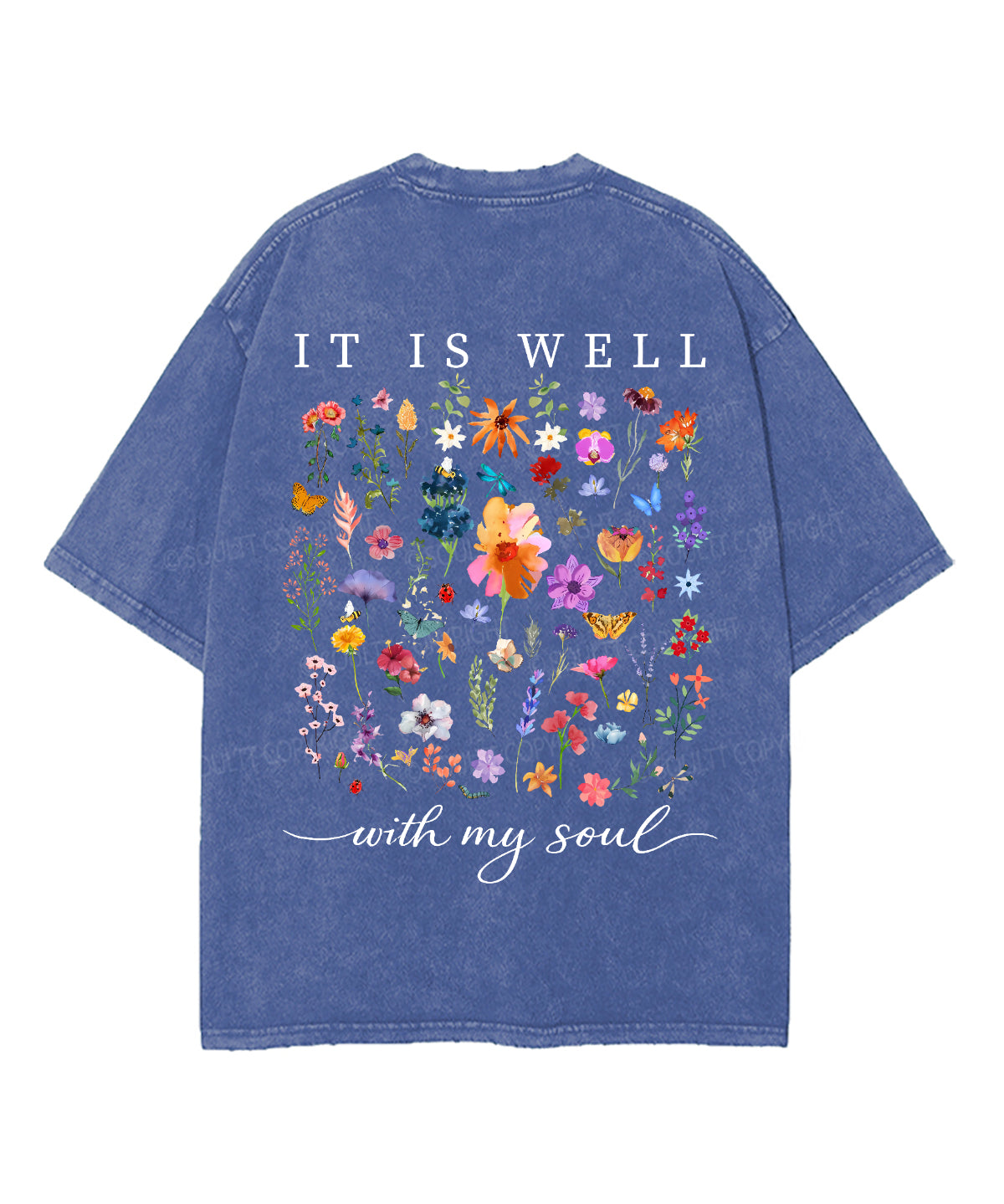 https://jollybell-1326511750.cos.accelerate.myqcloud.com/0/f45b30ad4b194d6ab8440340870a6b22.png