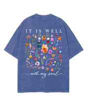 https://jollybell-1326511750.cos.accelerate.myqcloud.com/0/f45b30ad4b194d6ab8440340870a6b22.png