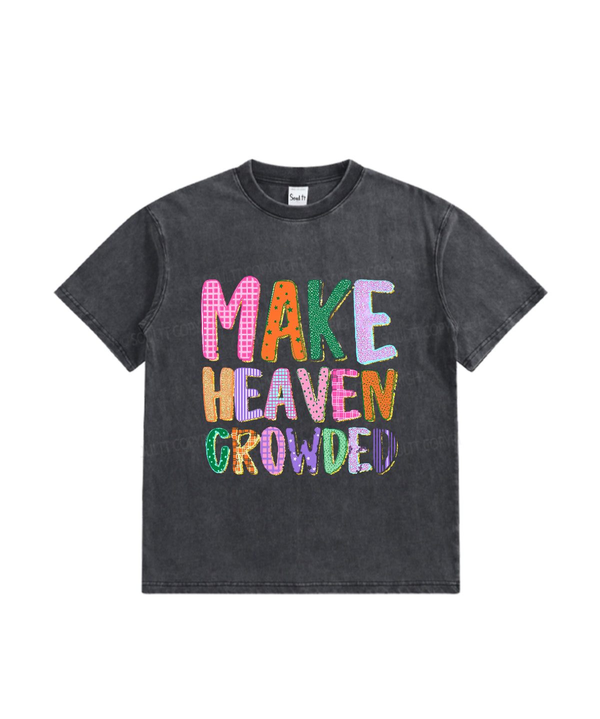 https://jollybell-1326511750.cos.accelerate.myqcloud.com/0/f45bd71b7c59423b982b194c0a7781fc.png