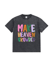 https://jollybell-1326511750.cos.accelerate.myqcloud.com/0/f45bd71b7c59423b982b194c0a7781fc.png