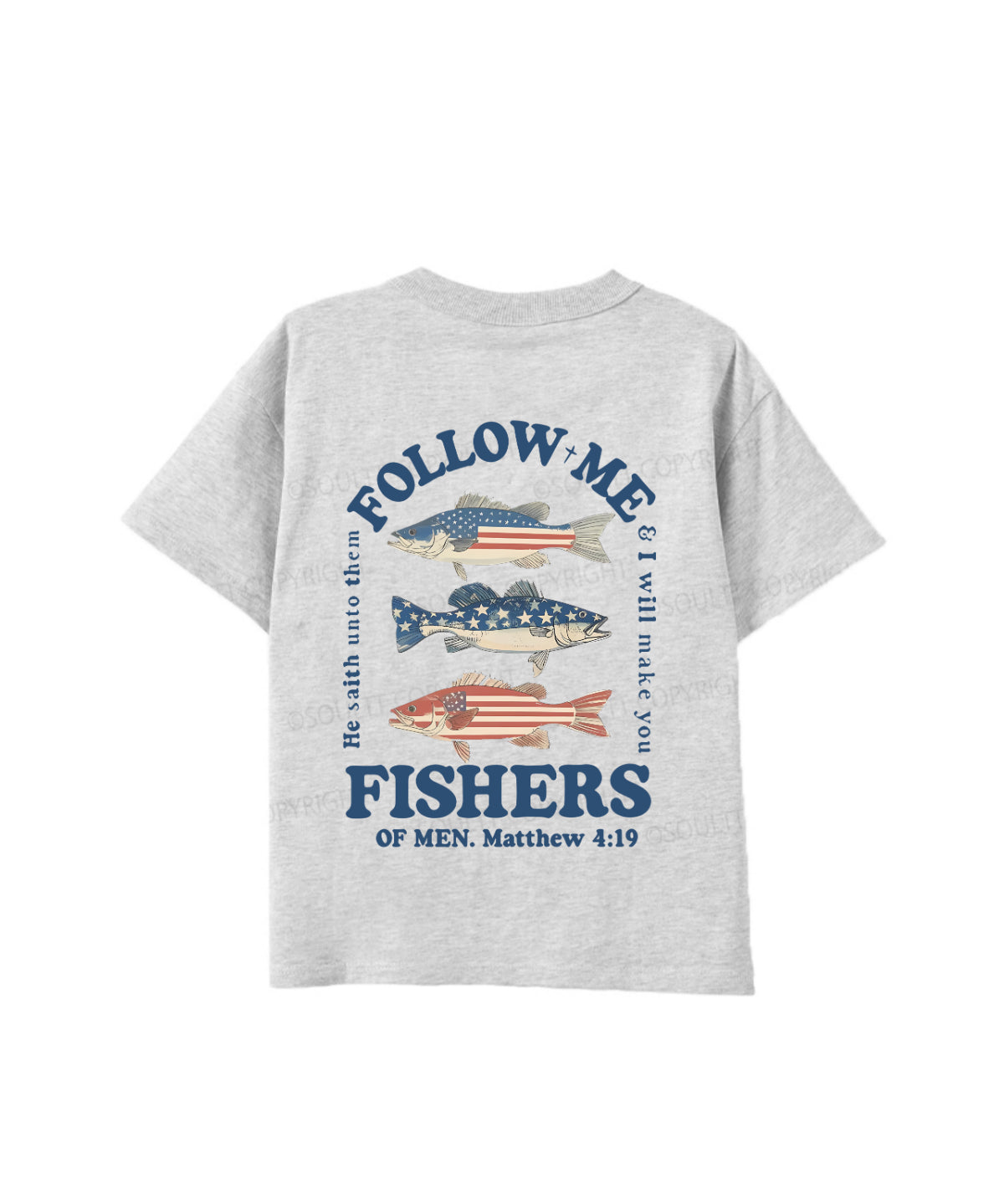 https://jollybell-1326511750.cos.accelerate.myqcloud.com/0/f45d5e106fd34e1aa98cfa1c0b258304.png