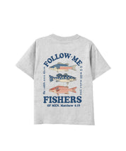 https://jollybell-1326511750.cos.accelerate.myqcloud.com/0/f45d5e106fd34e1aa98cfa1c0b258304.png