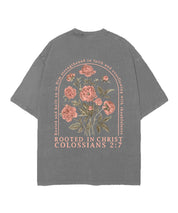 https://jollybell-1326511750.cos.accelerate.myqcloud.com/0/f4618720143246888360145e4d7e0371.png