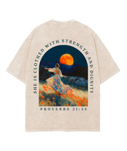 https://jollybell-1326511750.cos.accelerate.myqcloud.com/0/f463960005c949198ddca1183a52d548.png
