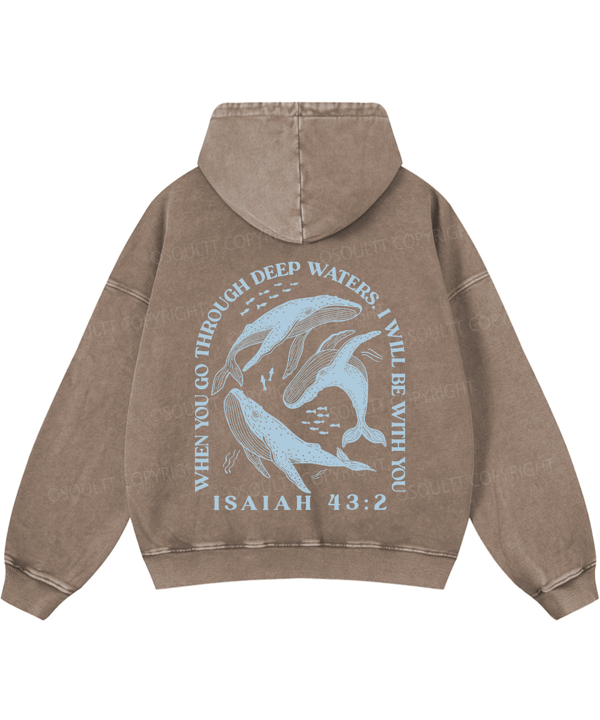 https://jollybell-1326511750.cos.accelerate.myqcloud.com/0/f4669a811060469aa1014f162bd4d51f.png