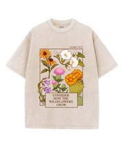 https://jollybell-1326511750.cos.accelerate.myqcloud.com/0/f466f975e6db4091b5735575a21867ef.png