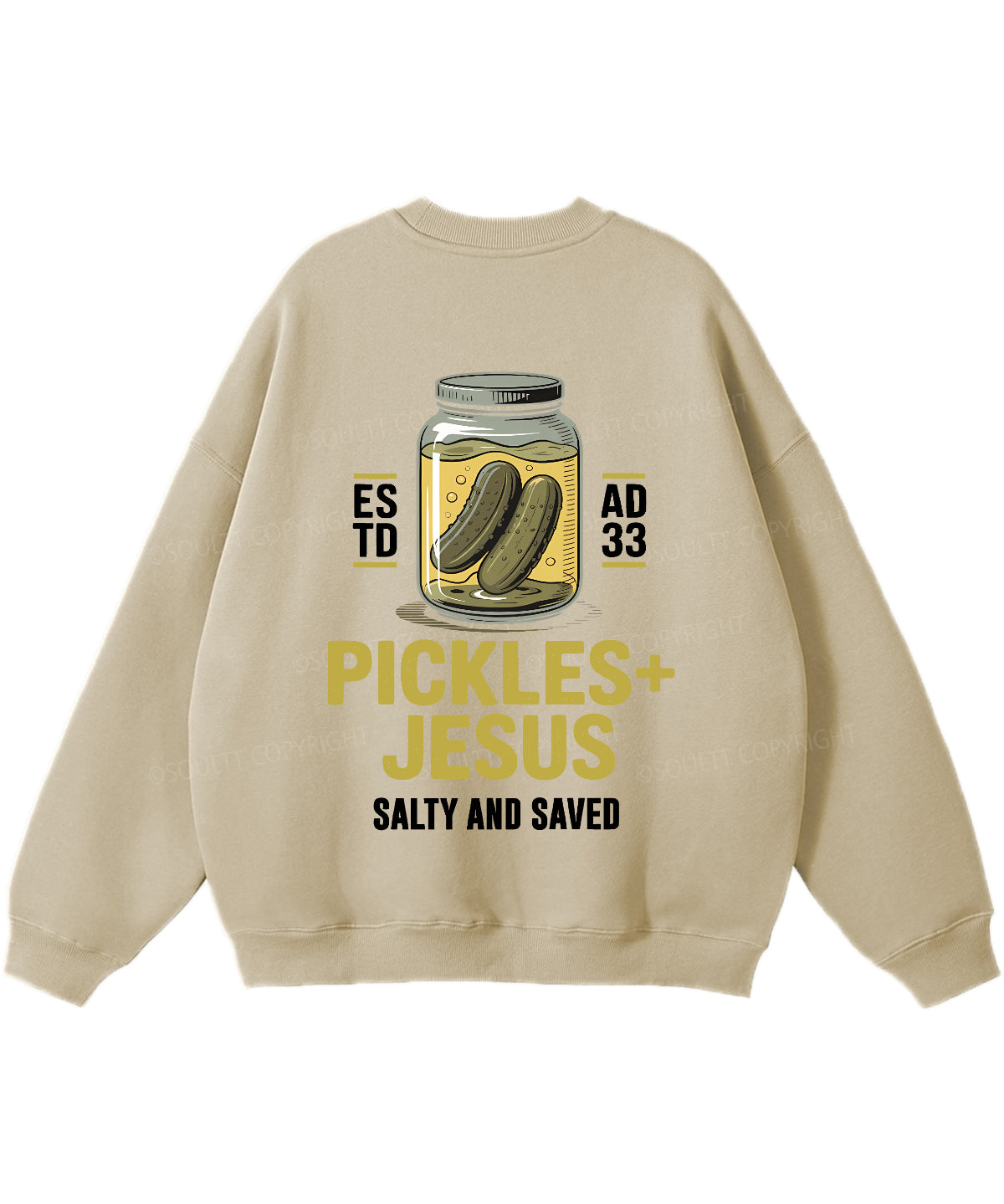 https://jollybell-1326511750.cos.accelerate.myqcloud.com/0/f4689c6f941c4aceaeb7ce51f21646f4.png