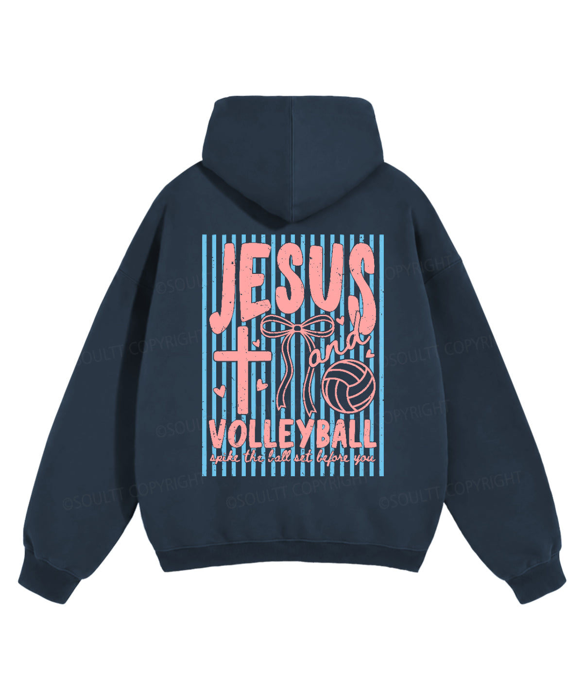 https://jollybell-1326511750.cos.accelerate.myqcloud.com/0/f4698e5594b54252bec554bad779728b.png