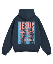 https://jollybell-1326511750.cos.accelerate.myqcloud.com/0/f4698e5594b54252bec554bad779728b.png