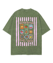 https://jollybell-1326511750.cos.accelerate.myqcloud.com/0/f46cc3597de34ad8a7675473bbb311d5.png