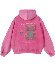 https://jollybell-1326511750.cos.accelerate.myqcloud.com/0/f472478ded654db9a720964a3fbf850f.png