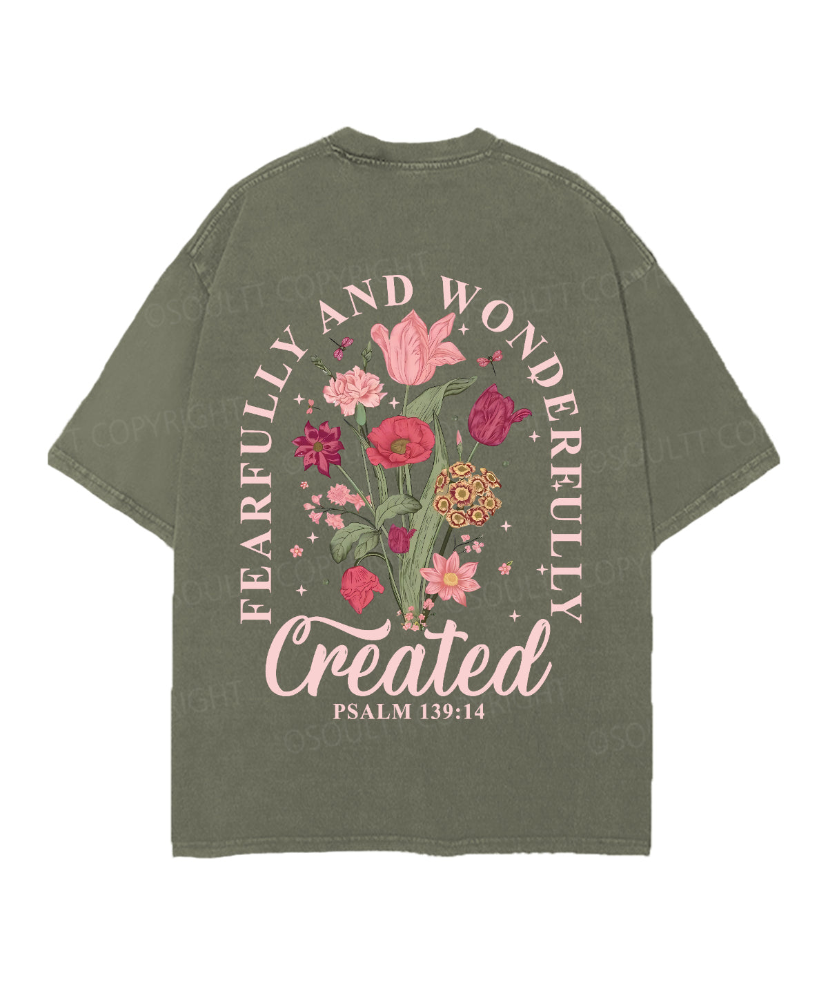 https://jollybell-1326511750.cos.accelerate.myqcloud.com/0/f47b7a07cddd49b6bb479b32e214542f.png