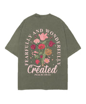 https://jollybell-1326511750.cos.accelerate.myqcloud.com/0/f47b7a07cddd49b6bb479b32e214542f.png