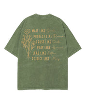 https://jollybell-1326511750.cos.accelerate.myqcloud.com/0/f47b8a9a922e4a9ea6b606285dda61ef.png