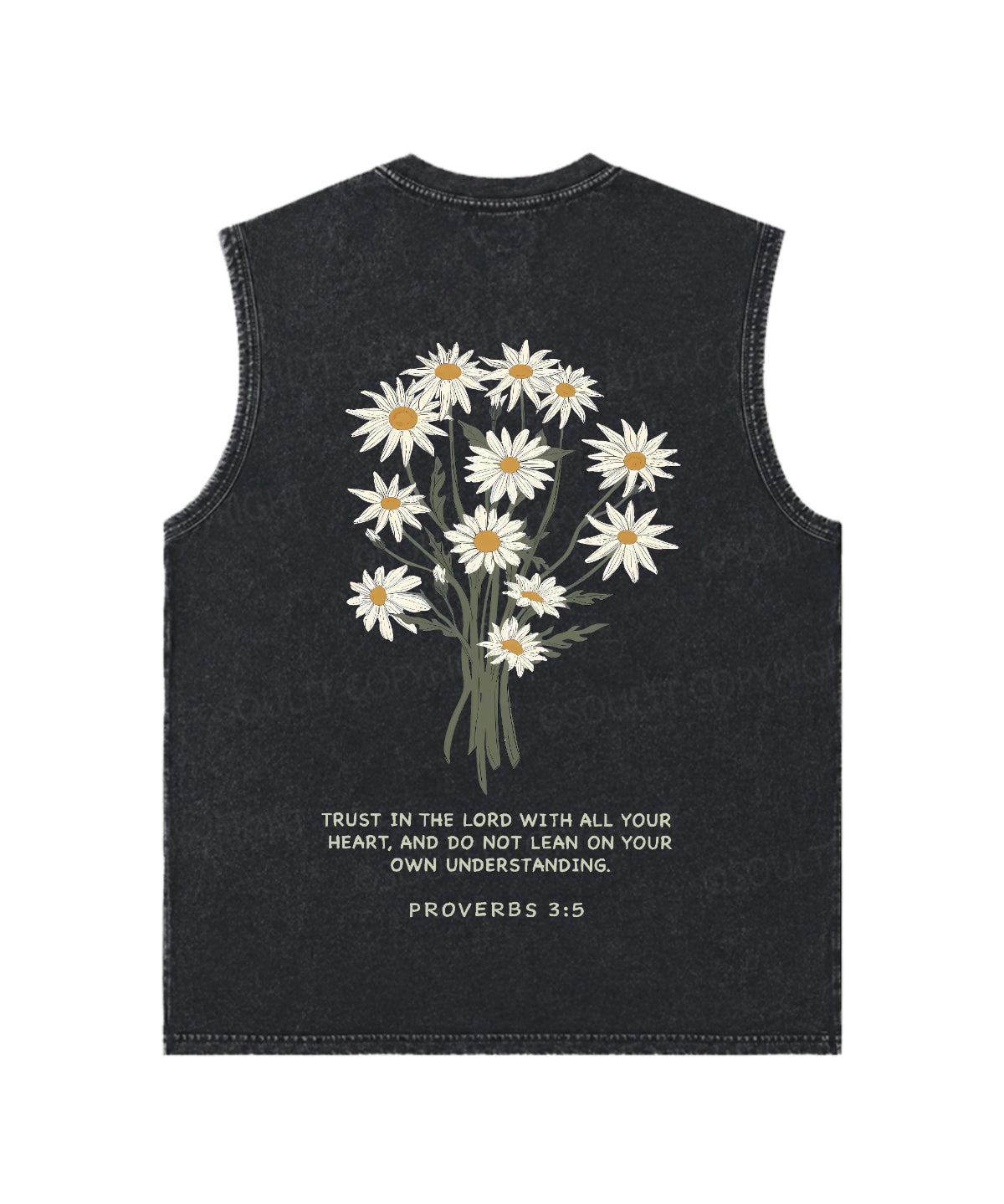 https://jollybell-1326511750.cos.accelerate.myqcloud.com/0/f47b9cb3288944b0b67efba379ef04d0.png