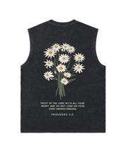 https://jollybell-1326511750.cos.accelerate.myqcloud.com/0/f47b9cb3288944b0b67efba379ef04d0.png