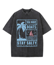 https://jollybell-1326511750.cos.accelerate.myqcloud.com/0/f47ccf751a674ce3a0fed7049d3b2b79.png